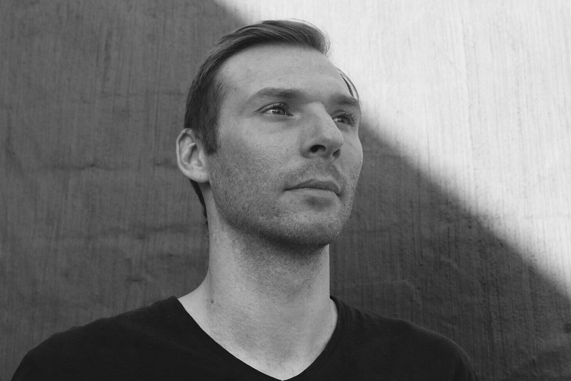 Evil Needle Official site